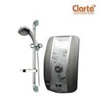 เครื่องทำน้ำอุ่นclarte สระบุรี